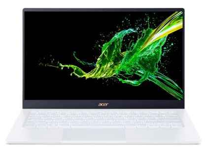 Acer Swift 5 SF514-5680